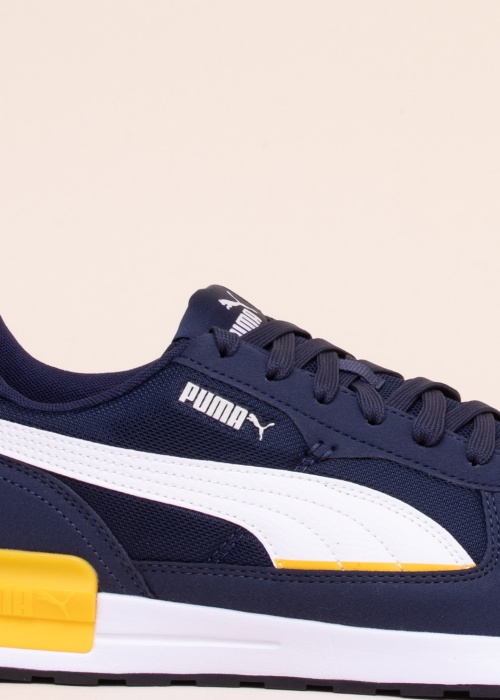 Кроссовки Graviton Puma