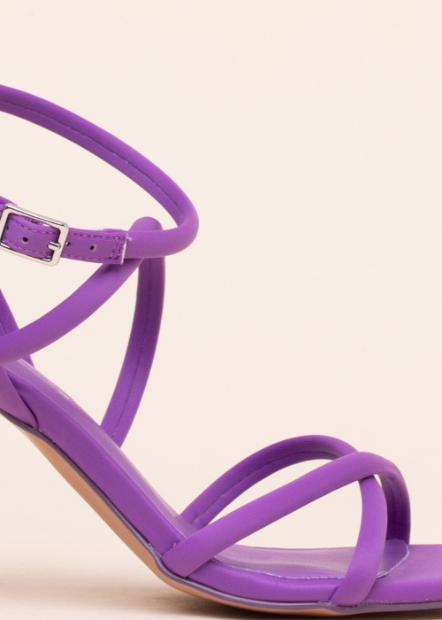 Туфли Amina-1 Only