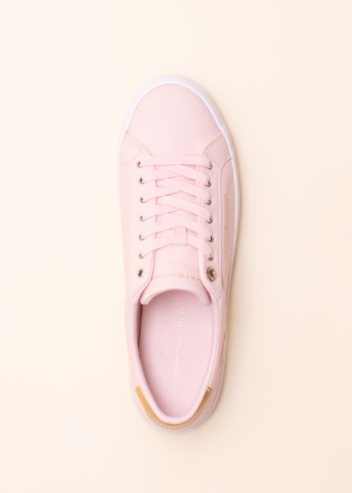 Тенниски Tommy Hilfiger