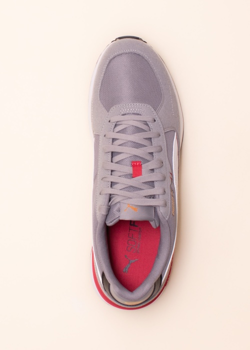 Кроссовки Graviton Puma