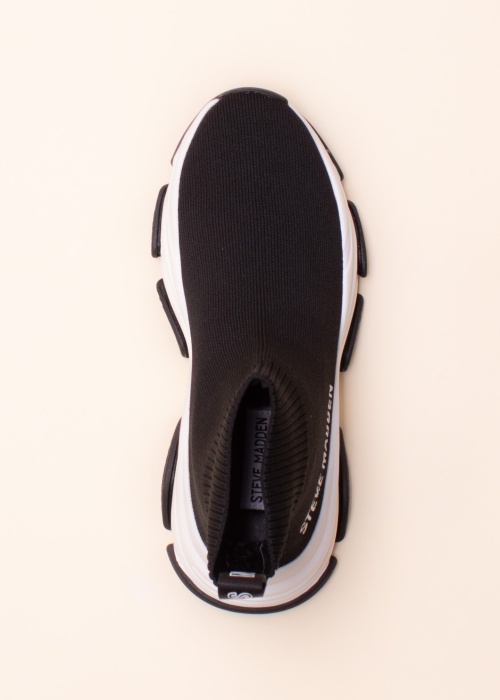 Кроссовки Prodigy Steve Madden