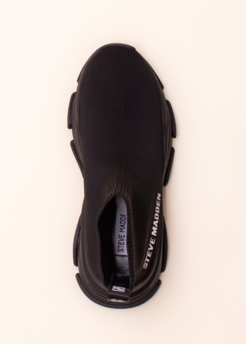 Steve Madden vabaajajalatsid Prodigy