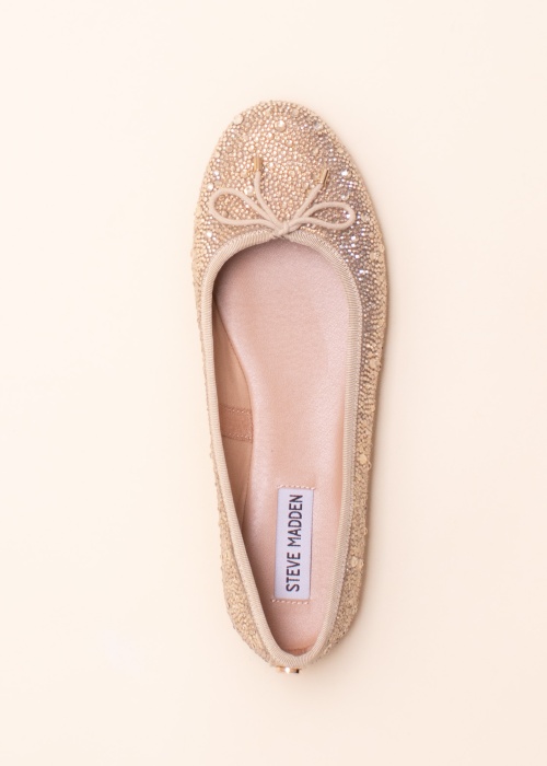 Балетки Blossoms-r Steve Madden