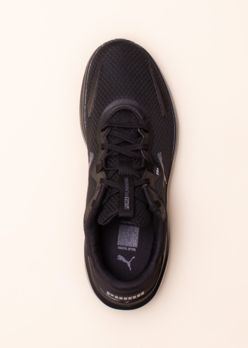 Беговые кроссовки Skyrocket Puma