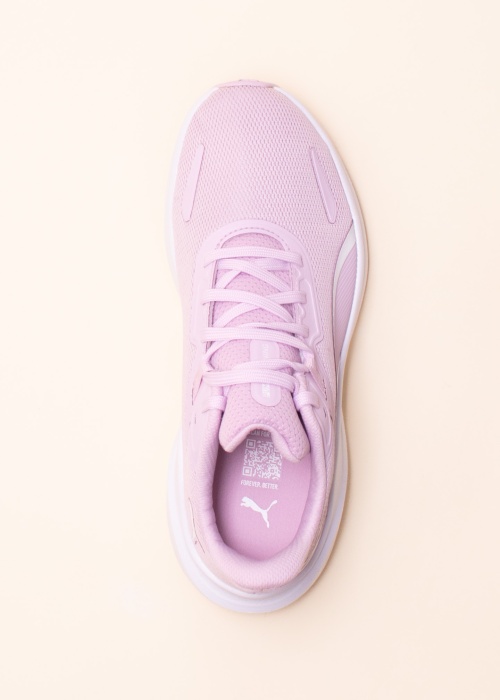 Puma jooksujalatsid Skyrocket Lite