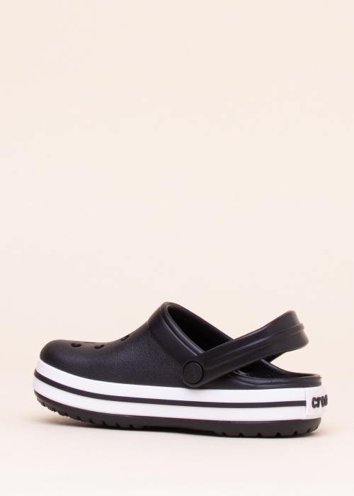 Сандалии Crocband Crocs