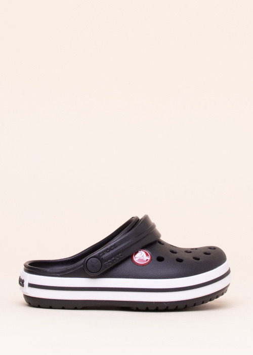 Сандалии Crocband Crocs