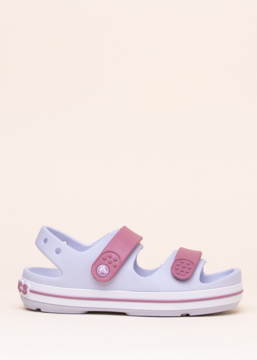 Сандалии Crocband Crocs