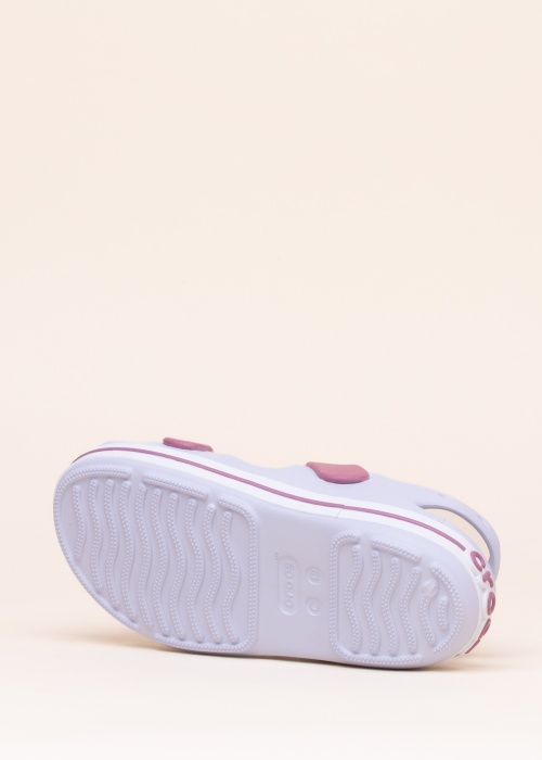 Сандалии Crocband Crocs