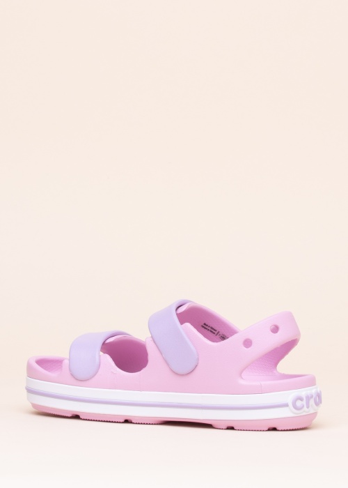 Crocs sandaalid Crocband