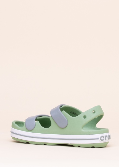 Сандалии Crocband Cruiser Crocs