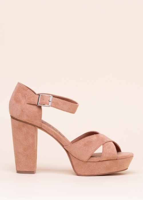 Bianco kingad Biacarly