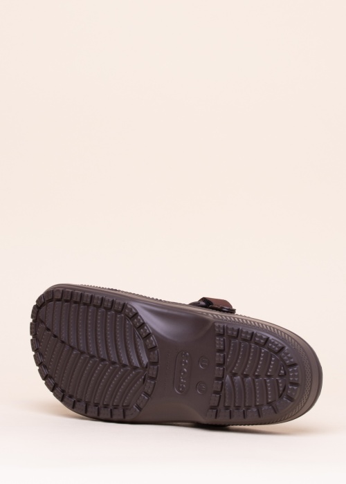 Сандалии Yukon Vista Ii Lr Clog Crocs