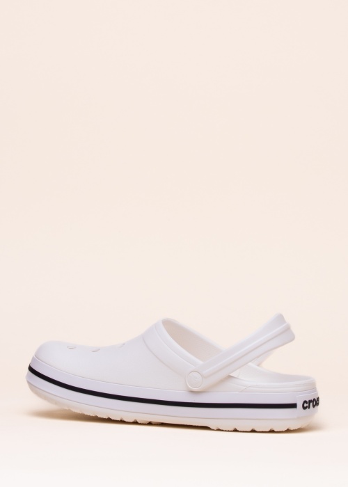 Crocs sandaalid Crocband