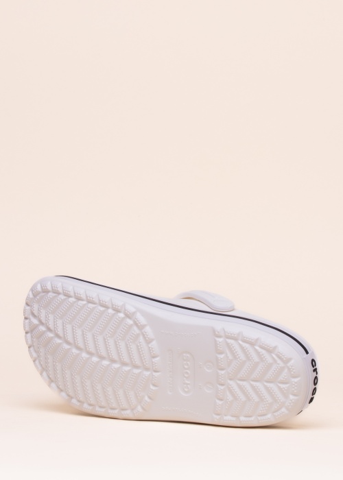 Crocs sandaalid Crocband