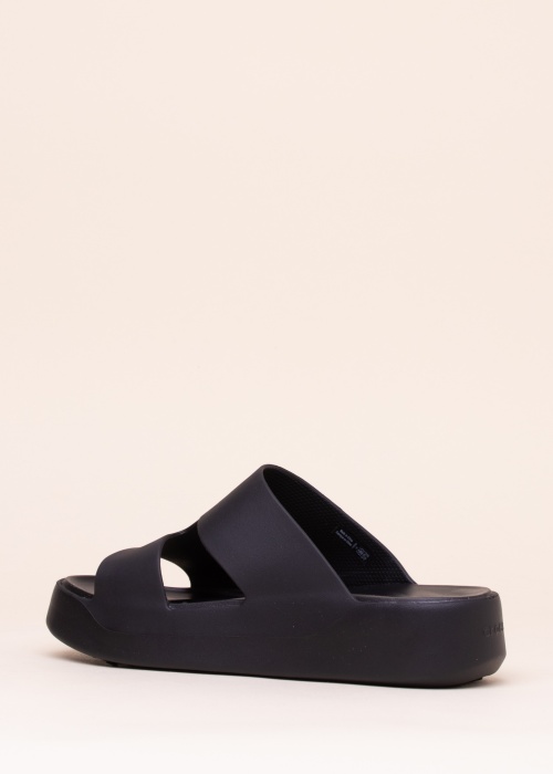 Crocs basseiniplätud Getaway