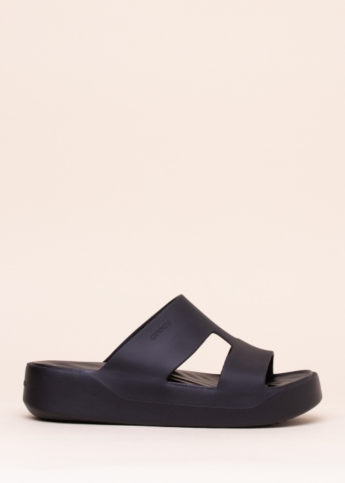 Crocs basseiniplätud Getaway
