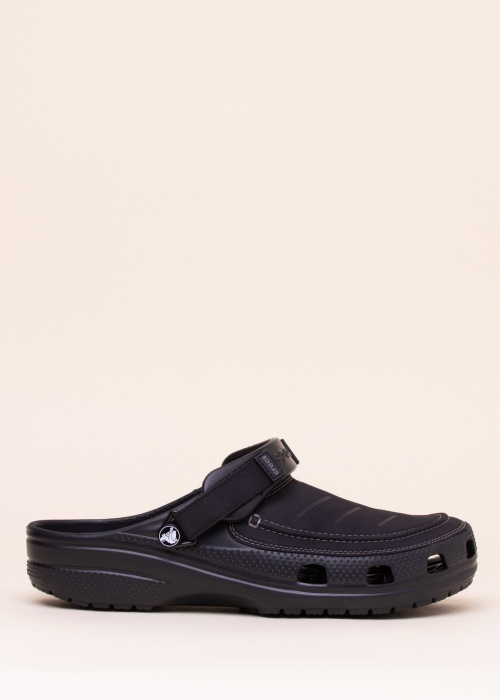 Crocs sandaalid Yukon Vista Ii