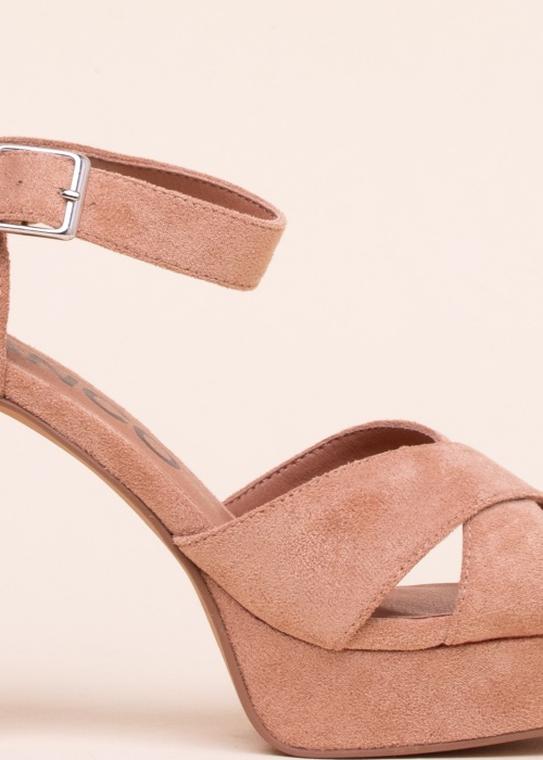 Bianco kingad Biacarly