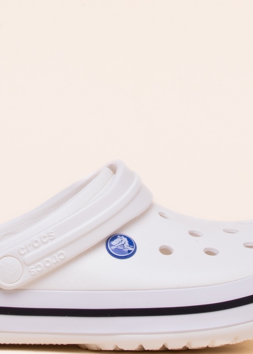 Crocs sandaalid Crocband