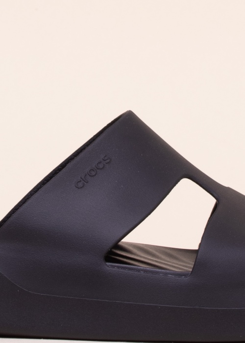 Crocs basseiniplätud Getaway