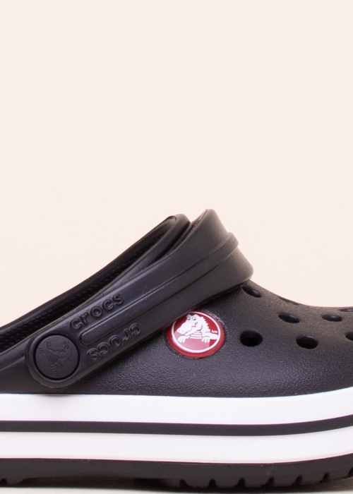 Сандалии Crocband Crocs