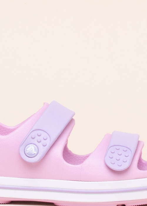 Crocs sandaalid Crocband