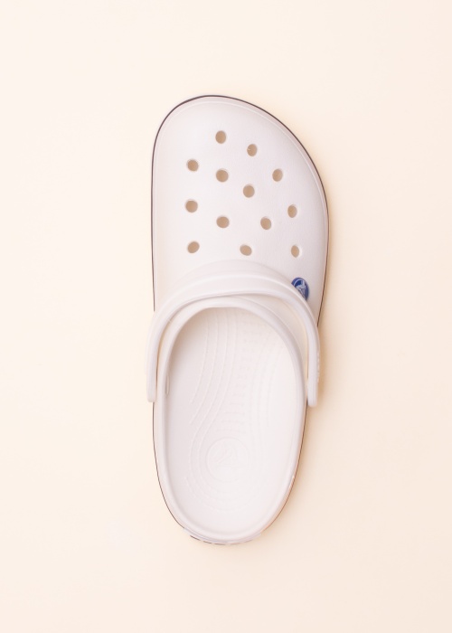 Crocs sandaalid Crocband
