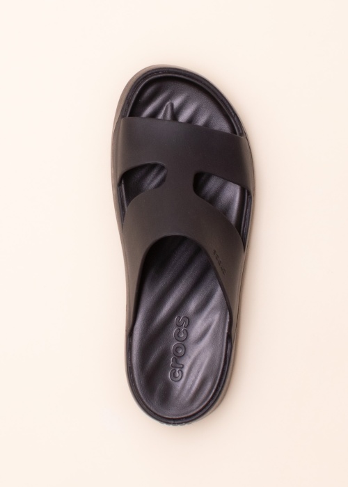 Crocs basseiniplätud Getaway