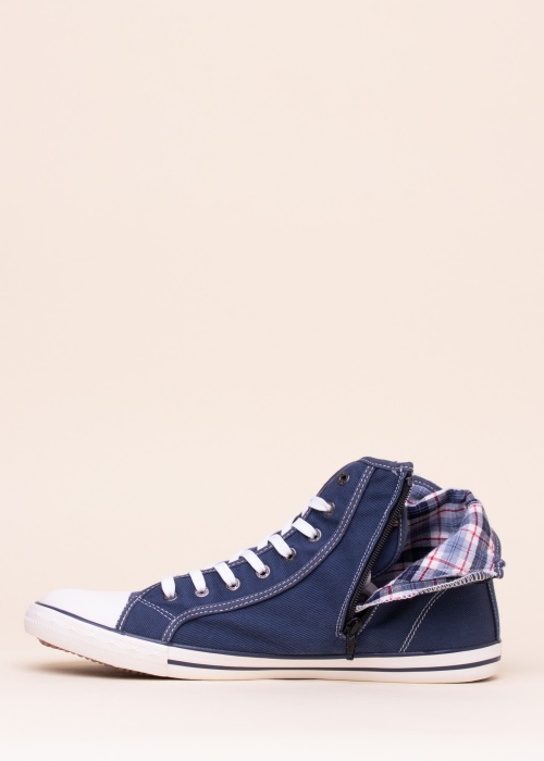 Тенниски Mustang