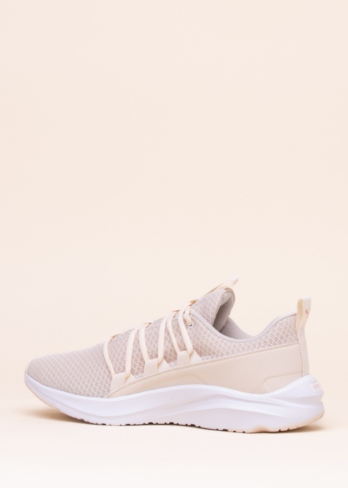 Puma treeningjalatsid Softride One4all