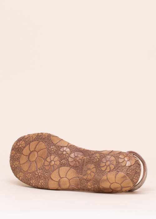 Босоножки Rosalie 54 Josef Seibel