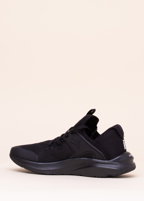 Беговые кроссовки Softride One4all Femme Wn's Puma