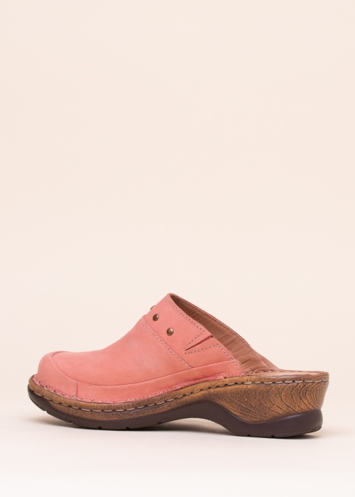 Josef Seibel lahtised kingad Catalonia 85