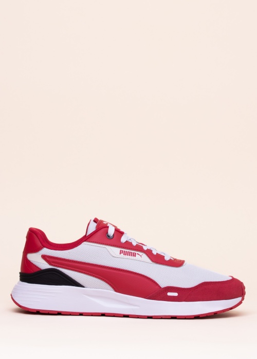 Puma vabaajajalatsid Runtamed Plus