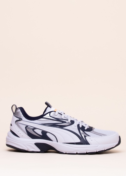 Кроссовки Milenio Tech Puma