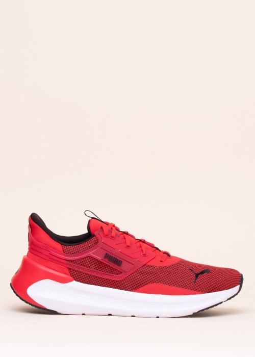 Беговые кроссовки Softride Symmetry Puma