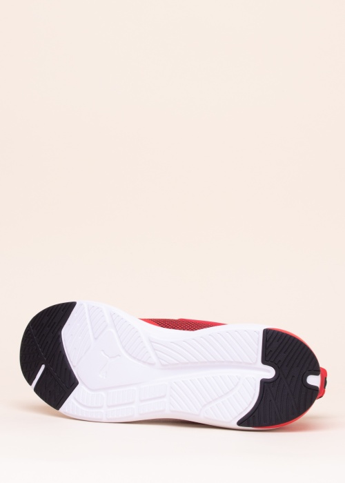 Беговые кроссовки Softride Symmetry Puma