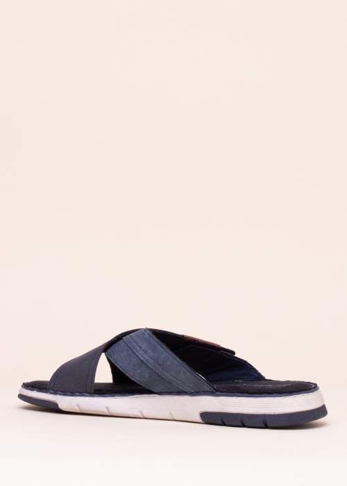 Tom Tailor sandaalid