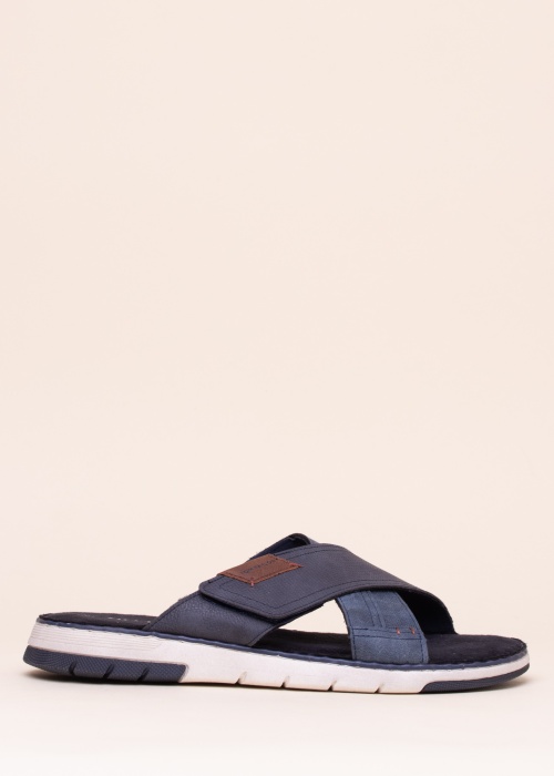 Tom Tailor sandaalid