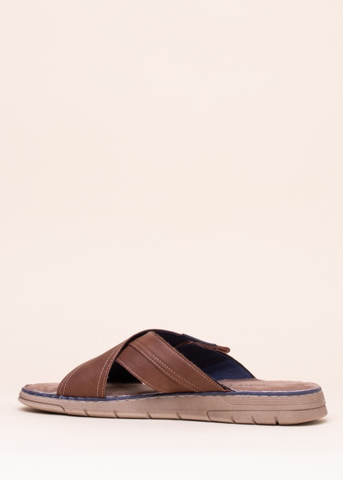 Tom Tailor sandaalid