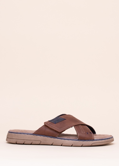 Tom Tailor sandaalid