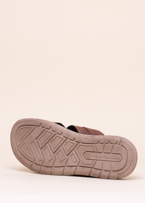Tom Tailor sandaalid