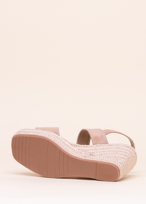 Tom Tailor lahtised kingad