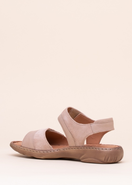 Туфли Debra 19 Josef Seibel