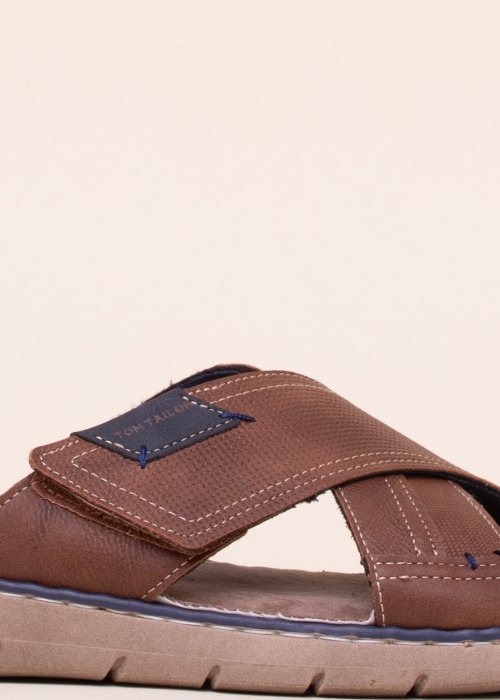 Tom Tailor sandaalid