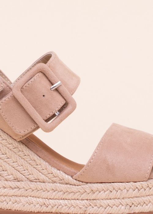 Tom Tailor lahtised kingad