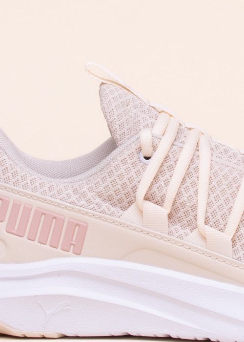 Puma treeningjalatsid Softride One4all