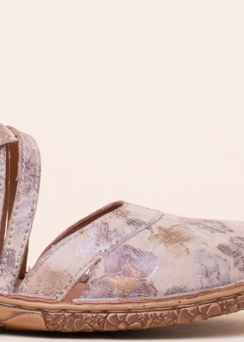 Босоножки Rosalie 54 Josef Seibel