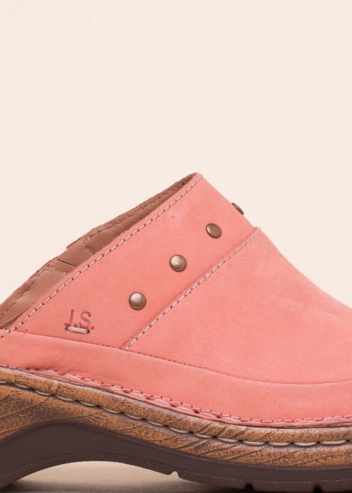 Josef Seibel lahtised kingad Catalonia 85